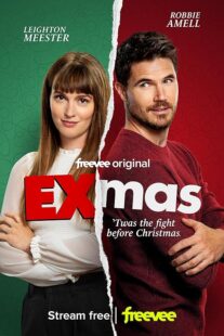 دانلود فیلم EXmas 2023397246-22392402