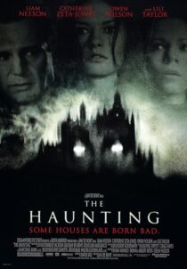 دانلود فیلم The Haunting 1999398469-183432429