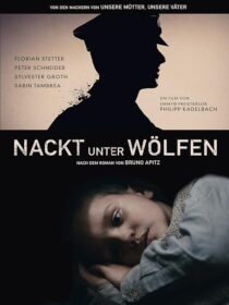 دانلود فیلم Naked Among Wolves 2015397242-953161700