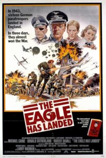 دانلود فیلم The Eagle Has Landed 1976399723-1207970930