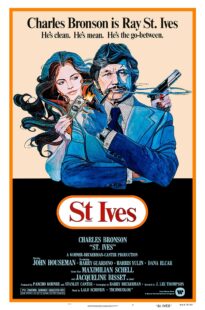دانلود فیلم St. Ives 1976399512-223953510