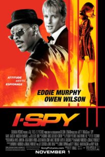 دانلود فیلم I Spy 2002397912-1015660109