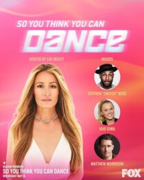 دانلود سریال So You Think You Can Dance398067-1772385360
