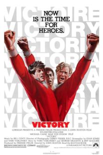 دانلود فیلم Victory 1981397000-1776339568