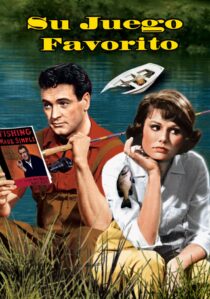دانلود فیلم Man’s Favorite Sport? 1964398696-255265623