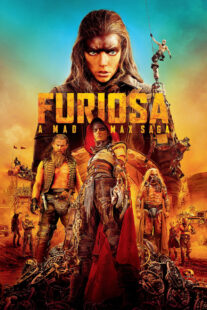 دانلود فیلم Furiosa: A Mad Max Saga 2024399710-1894104007