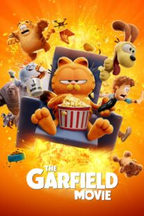 دانلود انیمیشن The Garfield Movie 2024396935-1073512797