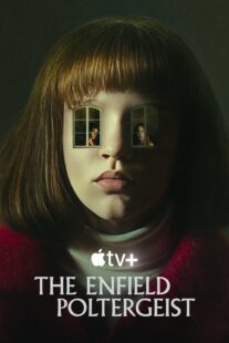 دانلود سریال The Enfield Poltergeist399389-1745780671