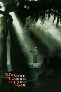 دانلود فیلم Midnight in the Garden of Good and Evil 1997398645-273345715
