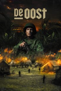 دانلود فیلم The East 2020398408-772019543