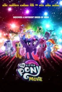 دانلود انیمیشن My Little Pony: The Movie 2017403077-264620976