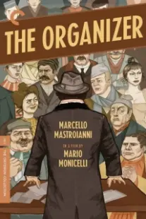 دانلود فیلم The Organizer 1963403289-1665245026