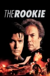 دانلود فیلم The Rookie 1990401487-172921160
