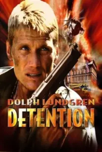 دانلود فیلم Detention 2003402970-664793