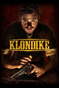 دانلود سریال Klondike401920-1163021254