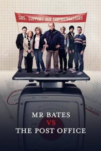 دانلود سریال Mr Bates vs. The Post Office401773-249225284