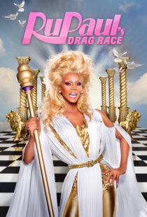 دانلود سریال RuPauls Drag Race401767-727298506