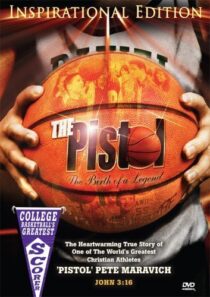 دانلود فیلم The Pistol: The Birth of a Legend 1991401946-1445648295