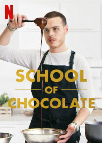 دانلود سریال School of Chocolate401589-395371015