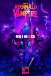 دانلود سریال Reginald the Vampire402289-1694787770