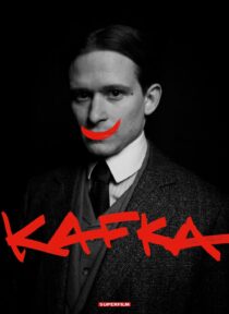 دانلود سریال Kafka402282-520340912