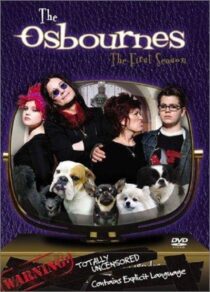 دانلود سریال The Osbournes403245-1819655771