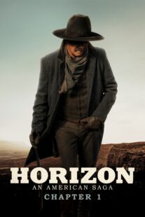 دانلود فیلم Horizon: An American Saga – Chapter 1 2024402982-1604873826