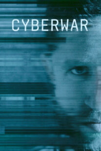 دانلود سریال Cyberwar403243-777082667