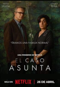 دانلود سریال The Asunta Case400951-1316486125