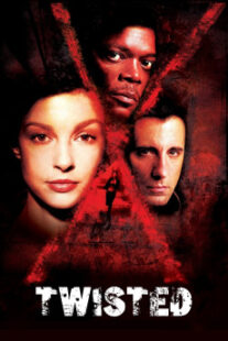 دانلود فیلم Twisted 2004400549-1995111160