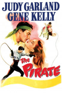 دانلود فیلم The Pirate 1948401057-1453312591