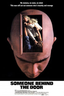 دانلود فیلم Someone Behind the Door 1971401088-1608561851