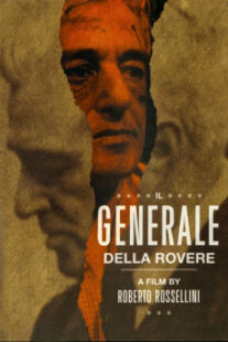 دانلود فیلم General Della Rovere 1959401380-732385092