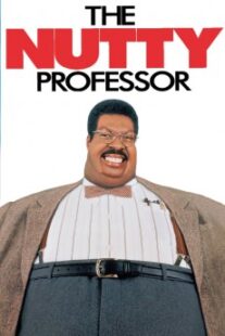 دانلود فیلم The Nutty Professor 1996401533-1822336223