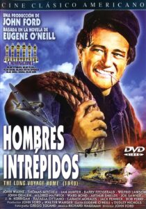 دانلود فیلم The Long Voyage Home 1940402763-83180521