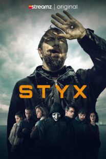 دانلود سریال Styx402734-244284556