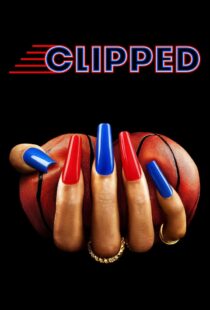 دانلود سریال Clipped402303-1230168838