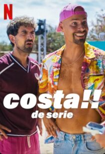 دانلود سریال Costa!!402288-687404565