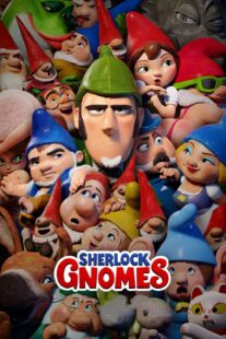 دانلود انیمیشن Sherlock Gnomes 2018400841-1404765517