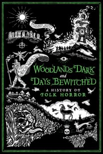 دانلود فیلم Woodlands Dark and Days Bewitched: A History of Folk Horror 2021405018-402855157