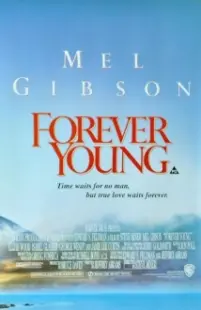 دانلود فیلم Forever Young 1992403360-250030627