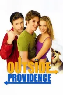 دانلود فیلم Outside Providence 1999403355-408157004