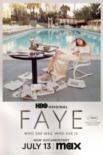 دانلود مستند Faye 2024405775-131682224