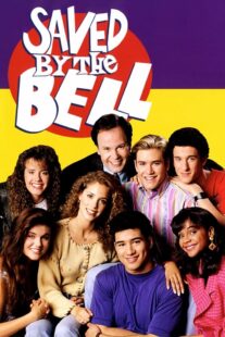 دانلود سریال Saved by the Bell405845-1809387837