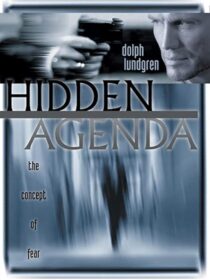 دانلود فیلم Hidden Agenda 2001405132-1515844038