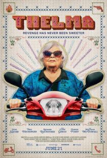 دانلود فیلم Thelma 2024404781-1907658922
