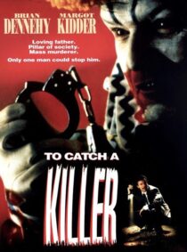 دانلود سریال To Catch a Killer404462-2071330977