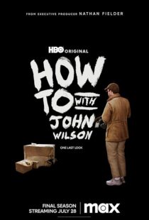 دانلود سریال How to with John Wilson403792-608554288