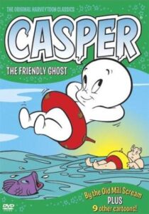 دانلود انیمیشن Casper404173-424592738