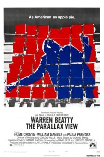 دانلود فیلم The Parallax View 1974403652-828757168
